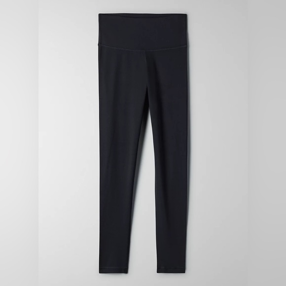 Aritizia Black Leggings - Picture 1 of 2